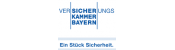 Kfz Versicherung Versicherungskammer Bayern