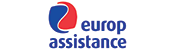 Europ Assistance Weltweiter Reiseschutz E Sicherheit