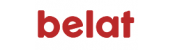 BELAT