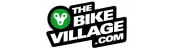 TheBikeVillage