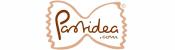 POM die Tortiglioni for Philips Pasta Maker Avance » Pastidea