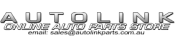 AutolinkOnlineAutoParts